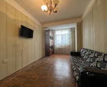 hezi aslanov kohne bina evleri Həzi Aslanov m., Xətai r.