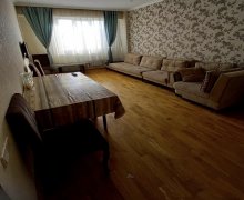 Satılır Yeni Tikili Xırdalan ş.