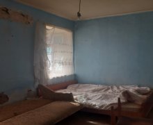 Kirayə (aylıq) Həyət evi/villa Nizami m., Yasamal r.