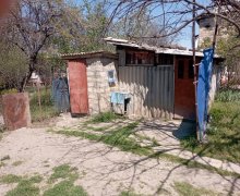 qubada torpaq satilir Quba ş.