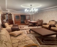 Satılır Yeni Tikili Nəsimi m., 9-cu mikrorayon, Binəqədi r.