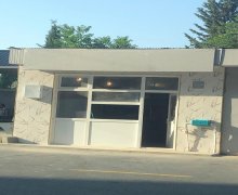 Satılır Obyekt Memar Əcəmi m., 4-cü mikrorayon, Nəsimi r.