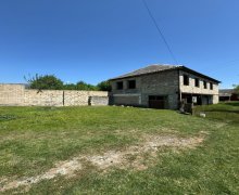 Satılır Həyət evi/villa İsmayıllı ş.