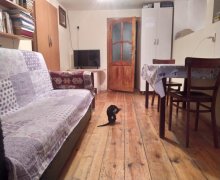 Satılır Obyekt 28 May m., Nəsimi r.