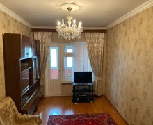 kohne gunesli evlerin qiymeti Əhmədli m., Köhnə Günəşli qəs., Xətai r.