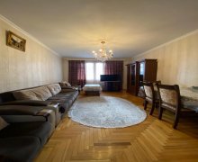 Satılır Köhnə Tikili Xırdalan ş.