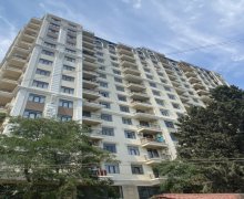 neftcilerde satilan 2 otaqli evler Neftçilər m., 8-ci kilometr, Nizami r.