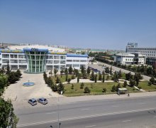 Satılır Köhnə Tikili Hövsan qəs., Suraxanı r. Satılır Köhnə Tikili Hövsan qəs., Suraxanı r.