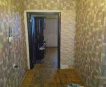 Satılır Köhnə Tikili Əhmədli m., Əhmədli, Xətai r.