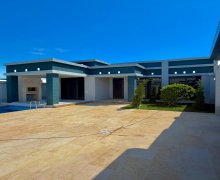 Satılır Bağ evi Mərdəkan, Xəzər r.