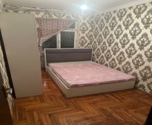 Аренда Вторичка м. 20 Января м., 1-ый микрорайон, Насими р. Аренда Вторичка м. 20 Января м., 1-ый микрорайон, Насими р.