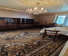 Satılır Köhnə Tikili Keşlə qəs., Nizami r.