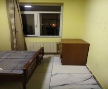 Kirayə (aylıq) Köhnə Tikili H.Aslanov qəs., Xətai r.