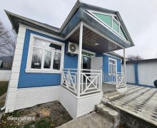 Посуточно Дома/Виллы Гябяля г.