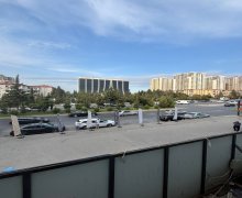 Satılır Köhnə Tikili Qara Qarayev m., Nizami r. Satılır Köhnə Tikili Qara Qarayev m., Nizami r.