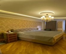 Kirayə (aylıq) Yeni Tikili Neftçilər m., Nizami r. Kirayə (aylıq) Yeni Tikili Neftçilər m., Nizami r.