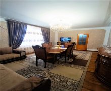 Satılır Köhnə Tikili Xalqlar dostluğu m., Xətai r.