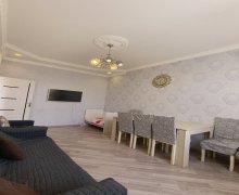 Satılır Həyət evi/villa Masazır, Abşeron r.