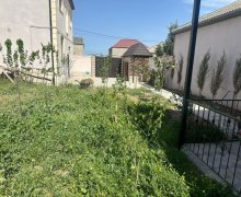 Satılır Həyət evi/villa Xətai r.