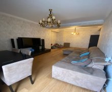 Satılır Yeni Tikili 20 Yanvar m., Yasamal r.