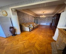 montinde aylıq kiraye evler Montin qəs., Nərimanov r.