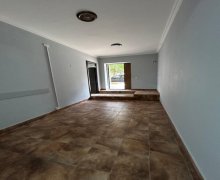 Kirayə (aylıq) Obyekt Xalqlar dostluğu m., Nizami r.