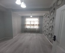 Satılır Yeni Tikili Xırdalan ş.