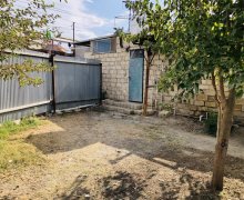 Kirayə (aylıq) Həyət evi/villa Masazır, Abşeron r. Kirayə (aylıq) Həyət evi/villa Masazır, Abşeron r.