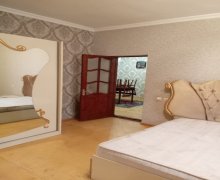 Kirayə (aylıq) Həyət evi/villa Xırdalan ş.