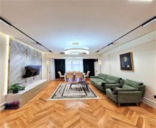 Kirayə (aylıq) Yeni Tikili 28 May m., 28 Mall, Nəsimi r.