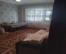 ecemide aylıq kiraye evler 2018 Memar Əcəmi m., 4-cü mikrorayon, Nəsimi r. ecemide aylıq kiraye evler 2018 Memar Əcəmi m., 4-cü mikrorayon, Nəsimi r.
