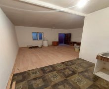 Satılır Həyət evi/villa Xırdalan ş. Satılır Həyət evi/villa Xırdalan ş.