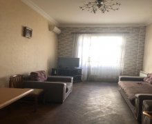 Satılır Köhnə Tikili 28 May m., Səbail r.