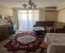 genclikde evlerin qiymeti Gənclik m., Nərimanov r.