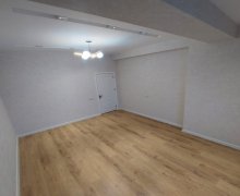 ehmedlide 3 otaqli evler Əhmədli m., Əhmədli, Xətai r.