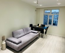 Satılır Köhnə Tikili Həzi Aslanov m., Xətai r.