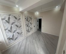 Satılır Yeni Tikili Xırdalan ş.