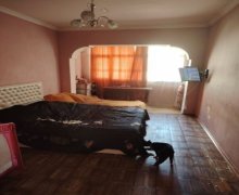 hezi aslanov kohne bina evleri Həzi Aslanov m., Xətai r.