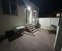 Kirayə (aylıq) Həyət evi/villa Xırdalan ş.