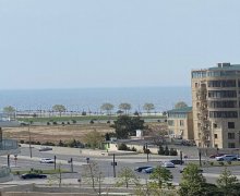 xetai yeni tikili menziller Xətai m., Ağ şəhər, Xətai r.