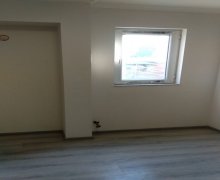 Satılır Həyət evi/villa Binəqədi qəs., Binəqədi r.