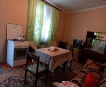 Kirayə (aylıq) Həyət evi/villa Mehdiabad, Abşeron r.