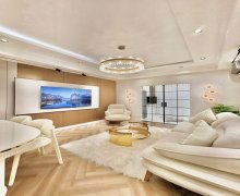 Satılır Yeni Tikili Nəriman Nərimanov m., Nərimanov r.