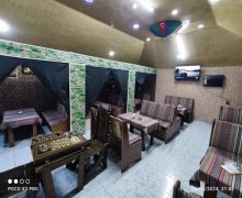 arenda aylıq abyekt Əhmədli m., Xətai r.