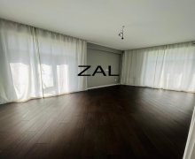 genclikde evlerin qiymeti Gənclik m., Nərimanov r.