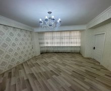 Satılır Yeni Tikili Masazır, Abşeron r.