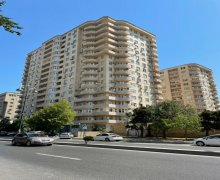 Аренда Новостройка İnşaatçılar м., Ясамал р. Аренда Новостройка İnşaatçılar м., Ясамал р.