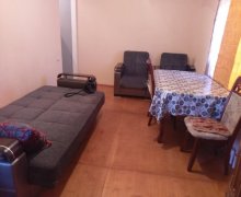 badamdar bina evleri Badamdar qəs., Səbail r.