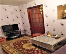 iceri seherde evlerin qiymeti İçərişəhər m., Səbail r.