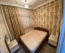 Kirayə (aylıq) Köhnə Tikili Əhmədli m., Əhmədli, Xətai r.